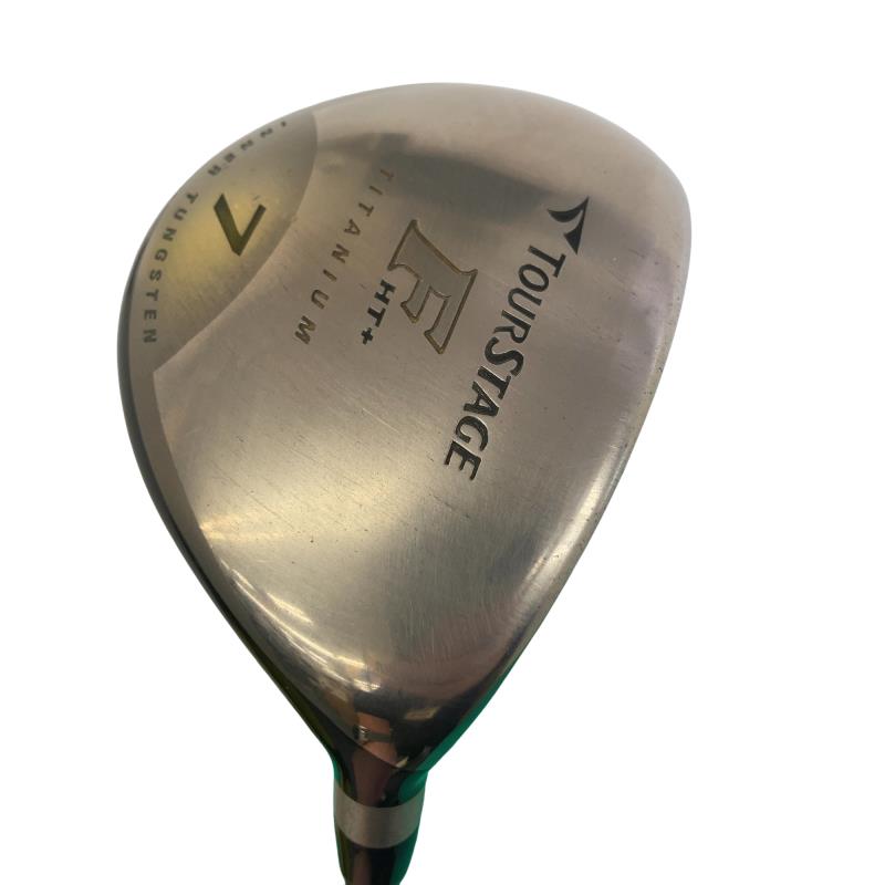 �s�n�t�q�r�s�`�f�d�@�e�|�g�s�{�@�V�v