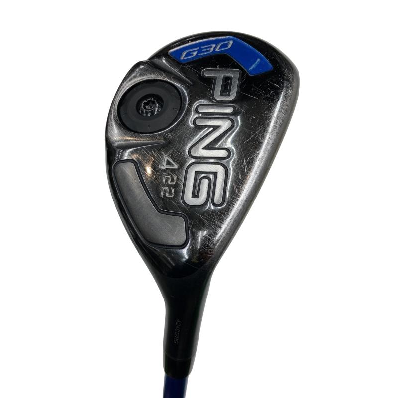 �f�R�O�@�S�t