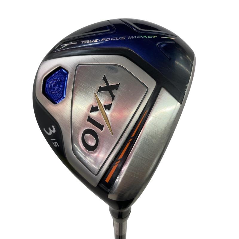 �w�w�h�n�i�Q�O�P�W�j�@�R�v