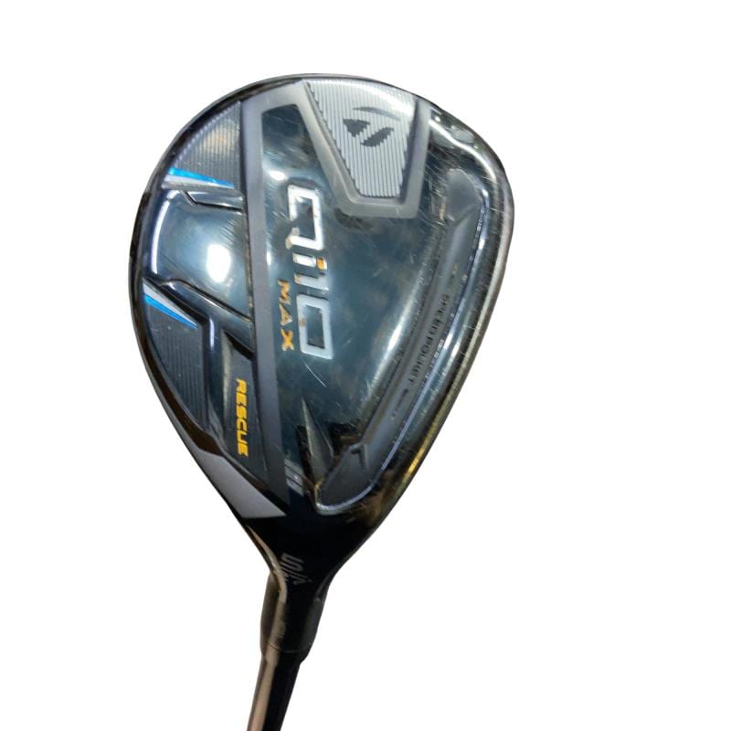 �p���P�O�@�l�`�w�@�t�T