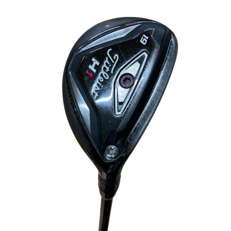 �W�P�U�@�g�P�@�P�X°