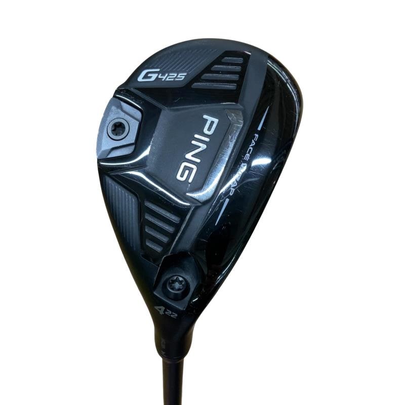 �f�S�Q�T�@�t�S�i�A�[�R�X�����j