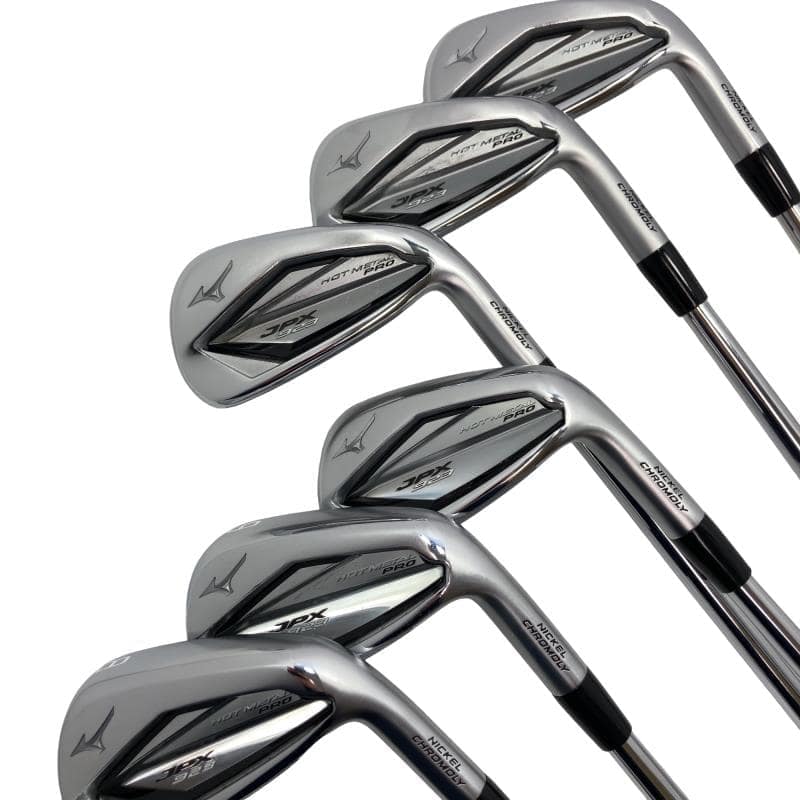 �i�o�w�@�X�Q�R�@�g�n�s�@�l�d�s�`�k�@�o�q�n�@�U�r�i���{���F�U�{�Z�b�g�j