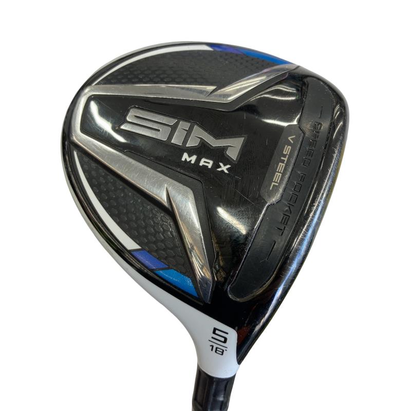 �r�h�l�@�l�`�w�@�T�v