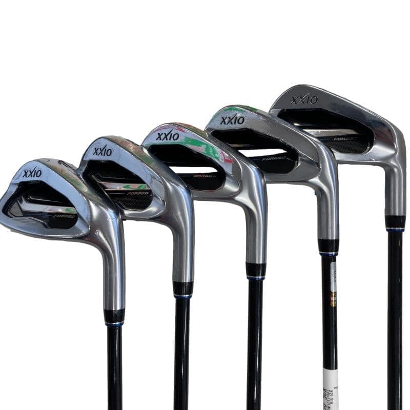 �w�w�h�n�@�e�n�q�f�d�c�i�Q�O�P�V�j�@�U�r�i���{���F�T�{�Z�b�g�j