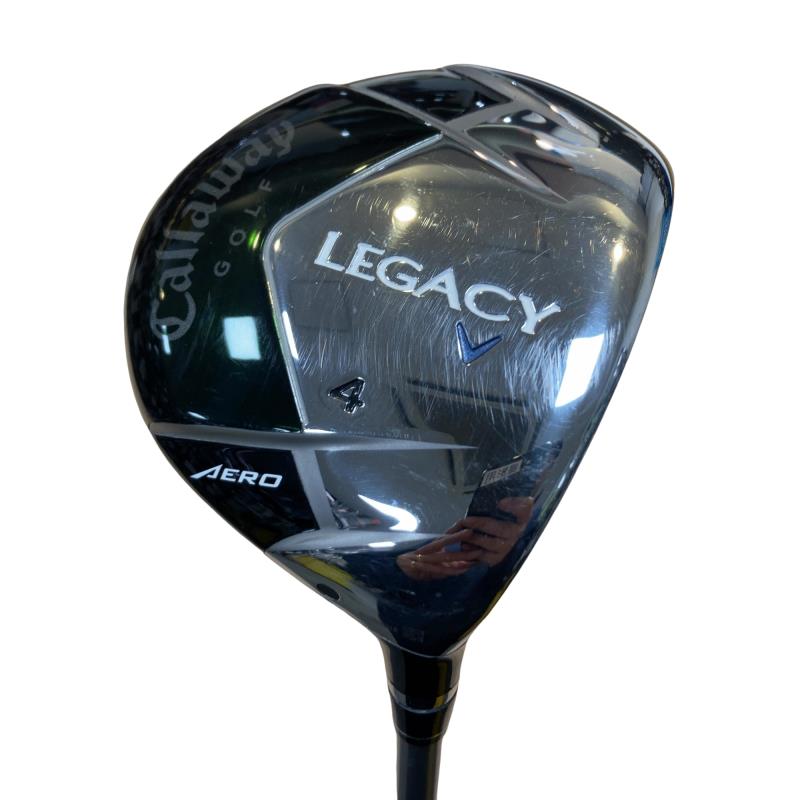 �k�d�f�`�b�x�@�`�d�q�n�@�S�v�@���f�B�[�X