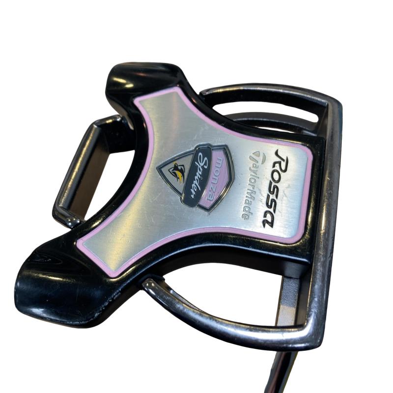 �q���������@���������{�@�r�o�h�c�d�q�@�R�Q�C���`�@���f�B�[�X