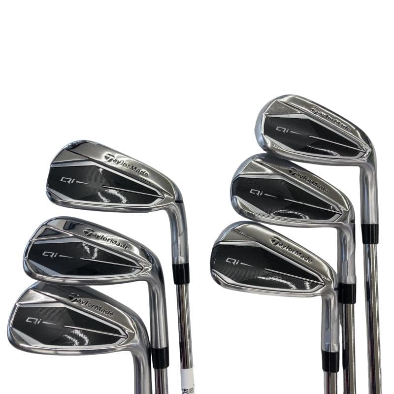 �p���@�@�V�r�i���{���F�U�{�Z�b�g�j