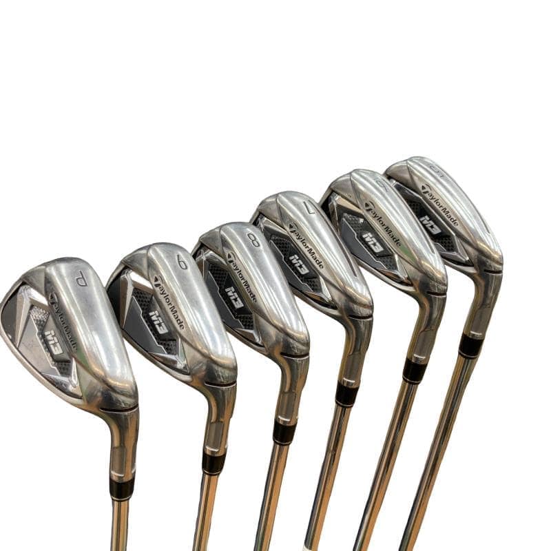 �l�R�@�@�U�r�i���{���F�U�{�Z�b�g�j