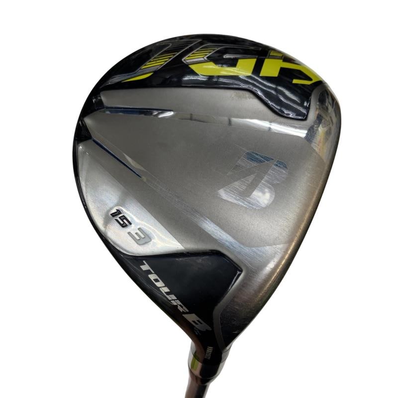 �s�n�t�q�@�a�@�i�f�q�@�R�v