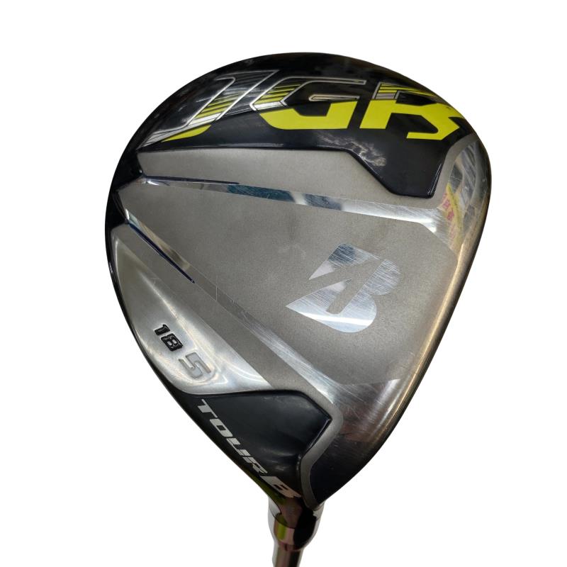 �s�n�t�q�@�a�@�i�f�q�@�T�v