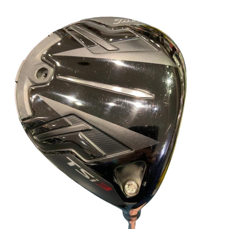 �s�r���R�@�P�O°