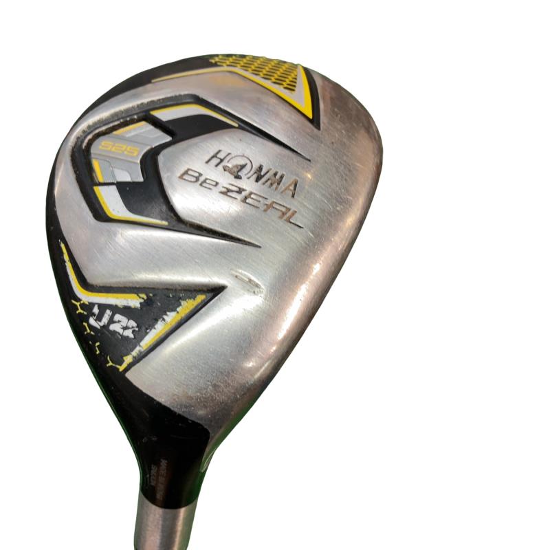 �a���@�y�d�`�k�@�T�Q�T�@�Q�Q°