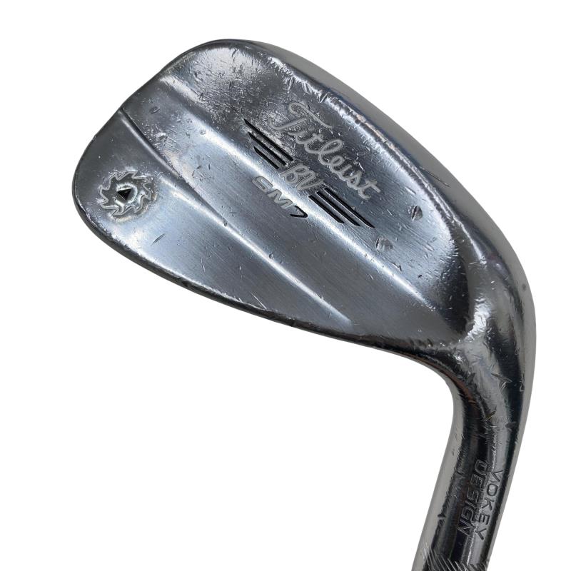 �u�n�j�d�x�@�r�o�h�m�@�l�h�k�k�d�c�@�r�l�V�@�c�A�[�N�����@�T�O°�^�O�W°�e