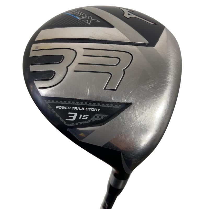 �a�q�|�w�@�R�v