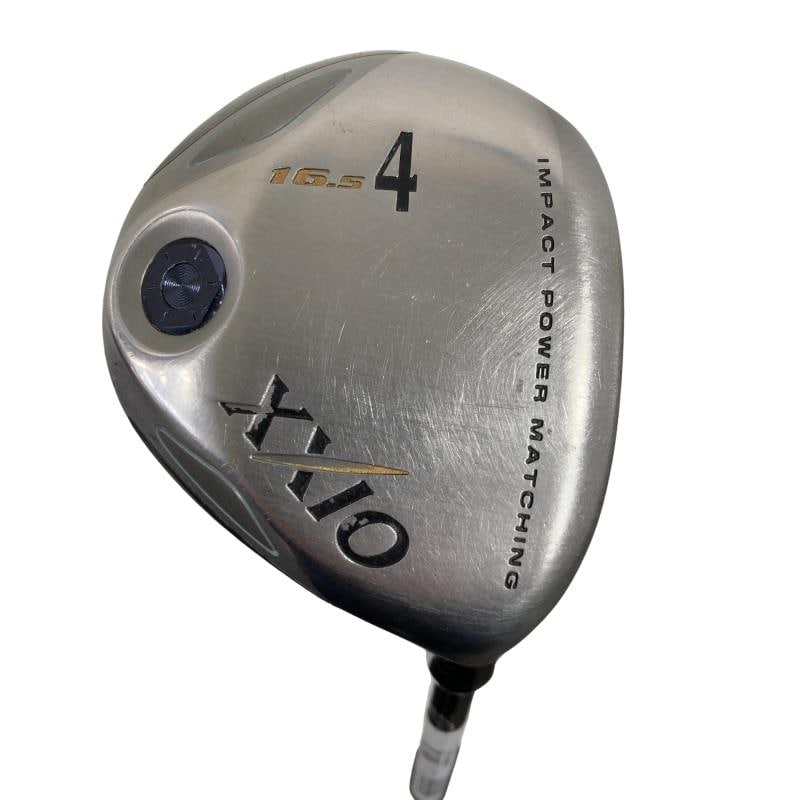 �w�w�h�n�i�Q�O�O�U�j�@�S�v