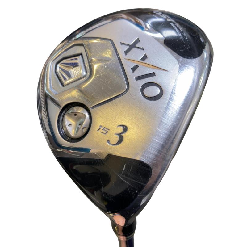 �w�w�h�n�i�Q�O�P�S�j�@�R�v