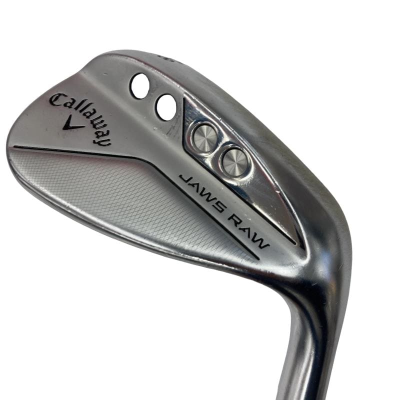 �i�`�v�r�@�q�`�v�@�N�������b�L�@�T�W°�^�P�O°�r