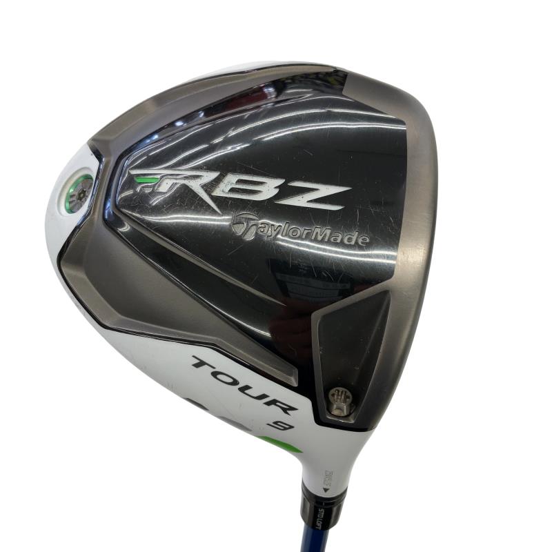 �q�a�y�@�s�n�t�q�@�@�X°