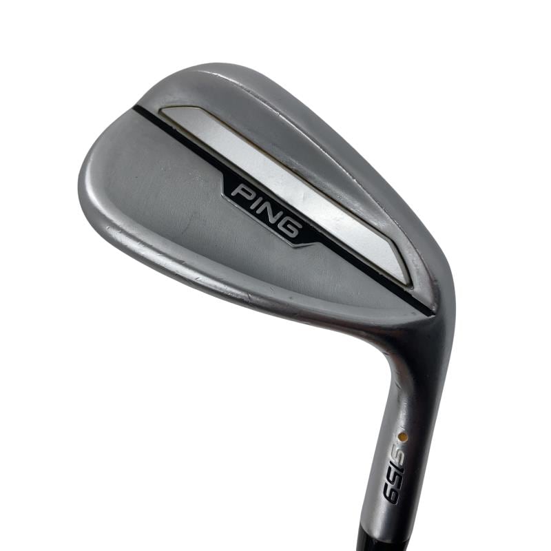 �o�h�m�f�@���P�T�X�@�T�S°�^�P�S°�@�v