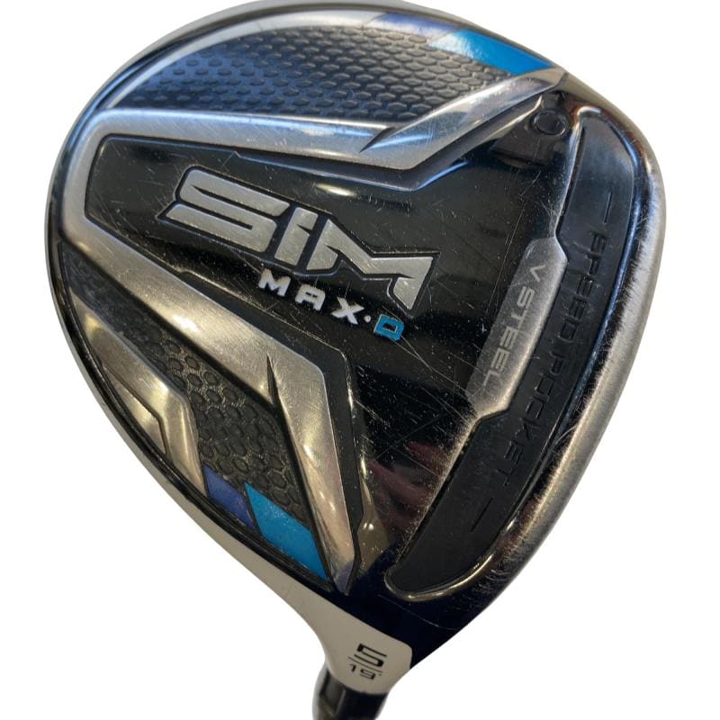 �r�h�l�@�l�`�w�|�c�@�T�v