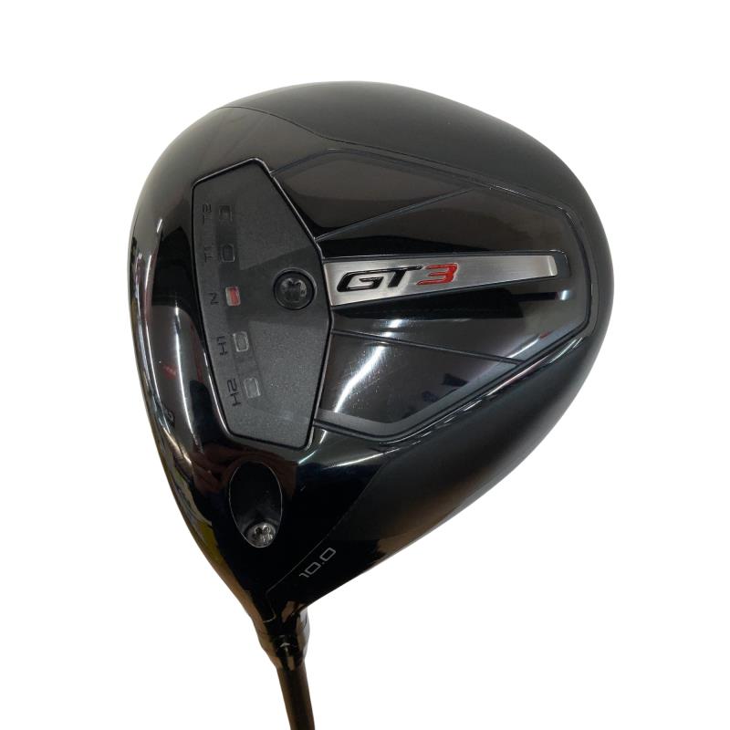 �f�s�R�@�P�O°�@���t�e�B