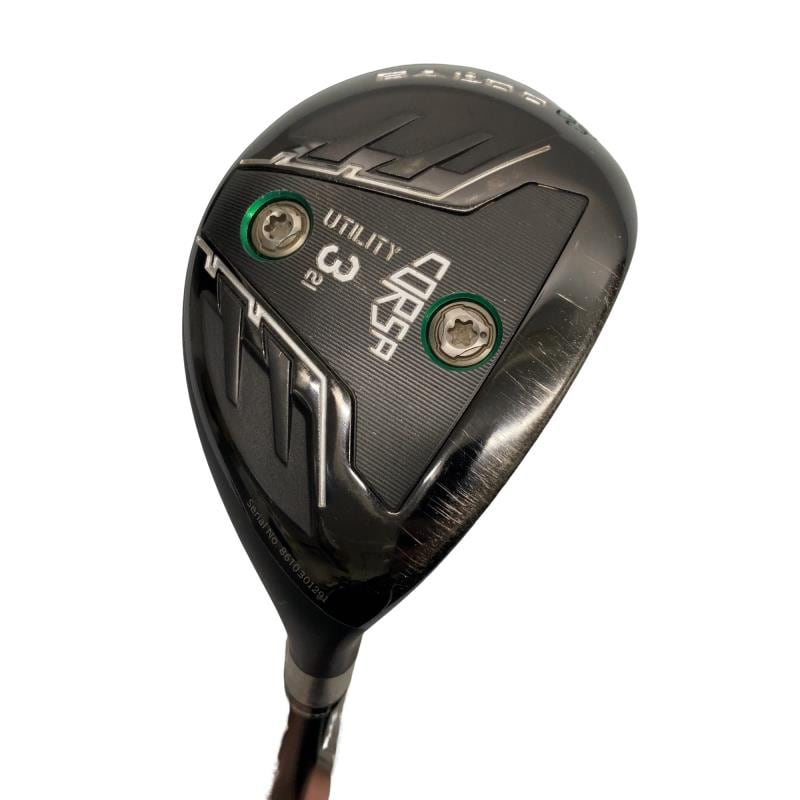 �b�n�q�r�`�@�t�s�h�k�h�s�x�i�Q�O�Q�Q�j�@�t�R