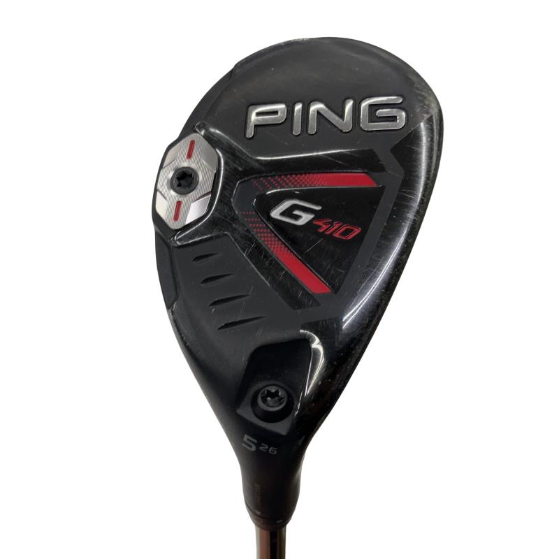 �f�S�P�O�@�t�T