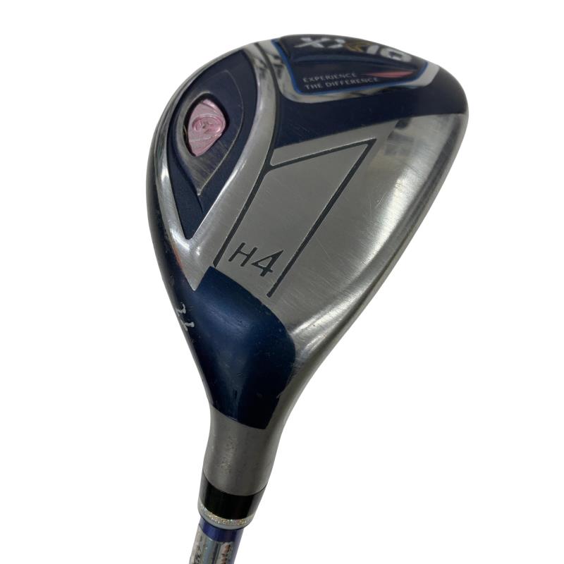 �w�w�h�n�i�Q�O�Q�O�j�@�g�S�@���f�B�[�X