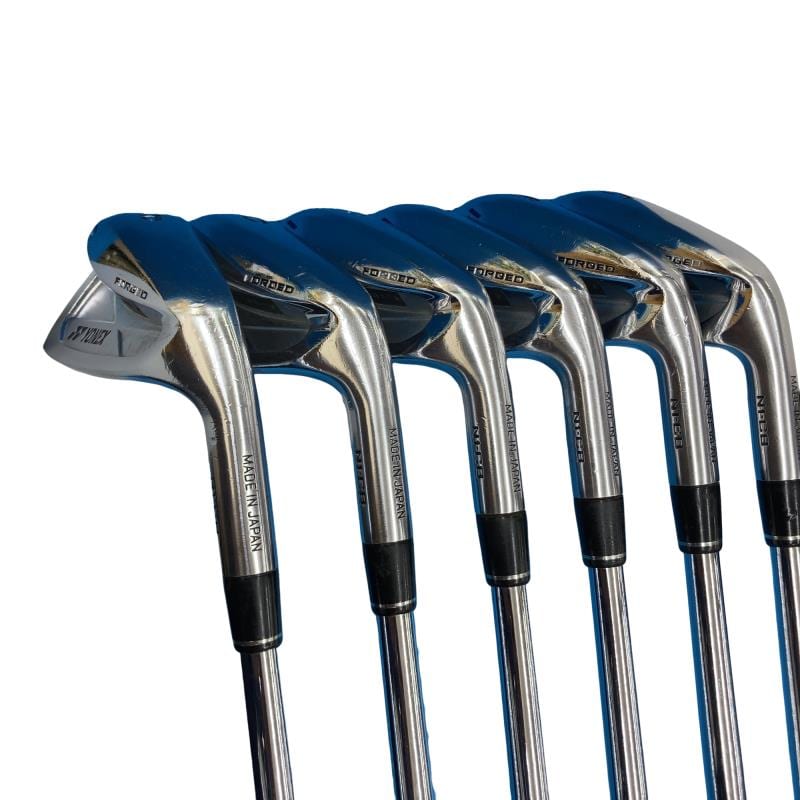 �x�n�m�d�w�@�m�P�|�b�a�@�U�r�i���{���F�U�{�Z�b�g�j