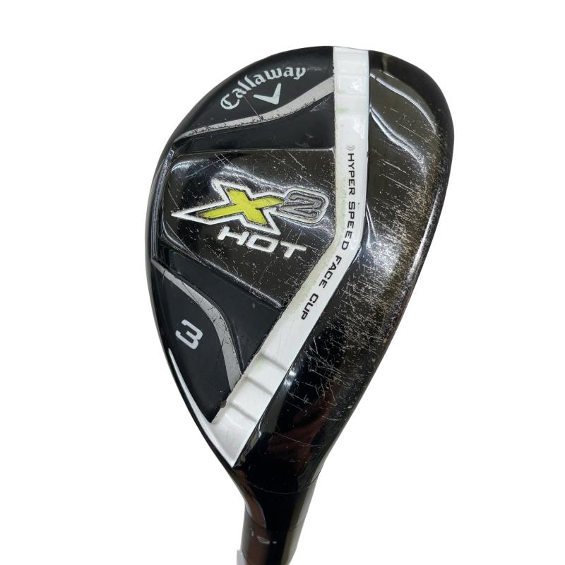 �w�Q�@�g�n�s�@�t�R