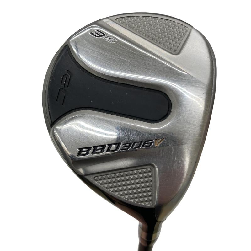 �a�a�c�@�R�O�U�u�@�R�v�i�P�T°�j