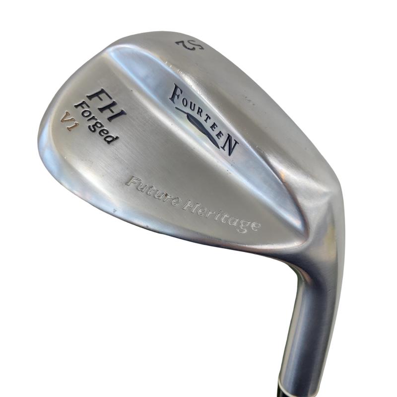 �e�g�@�e�����������@�u�P�@�j�b�P���N�������b�L�@�T�Q°