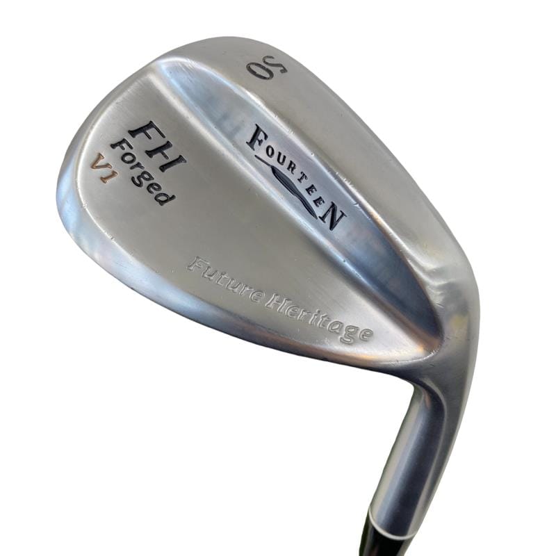 �e�g�@�e�����������@�u�P�@�j�b�P���N�������b�L�@�T�O°