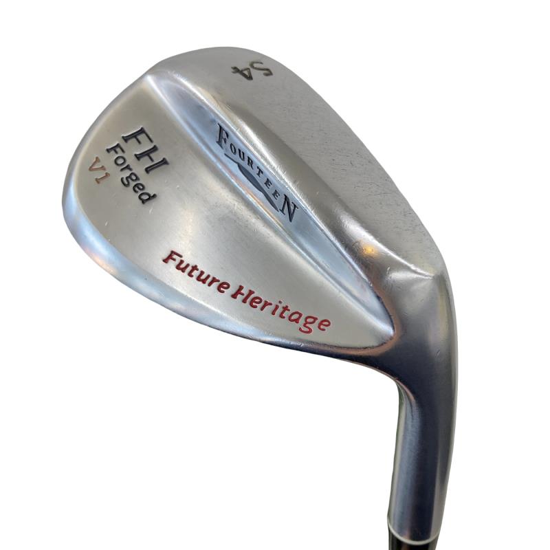 �e�g�@�e�����������@�u�P�@�j�b�P���N�������b�L�@�T�S°