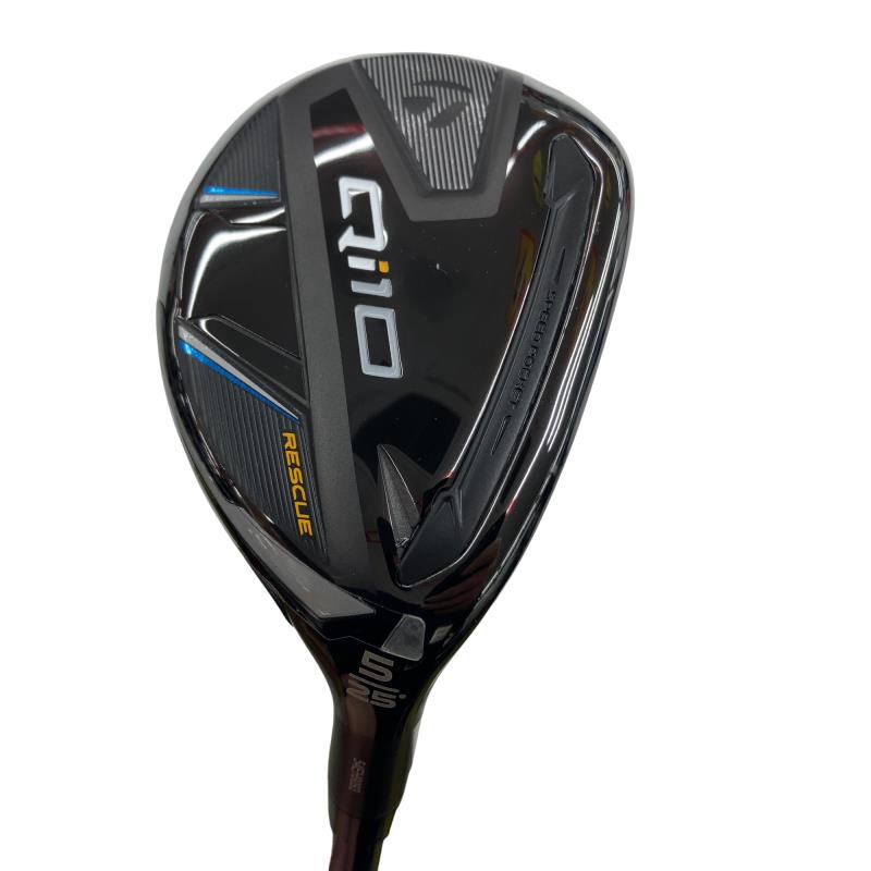 �p���P�O�@�t�T