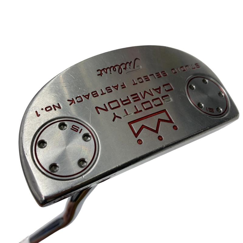 �r�b�n�s�s�x�@�b�`�l�d�q�n�m�@�r�s�t�c�h�n�@�r�d�k�d�b�s�@�e�`�r�s�a�`�b�j�@�R�S�C���`�i�P�T���j