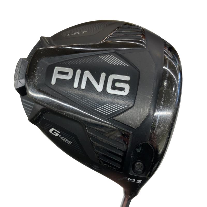 �f�S�Q�T�@�k�r�s�@�P�O�D�T°