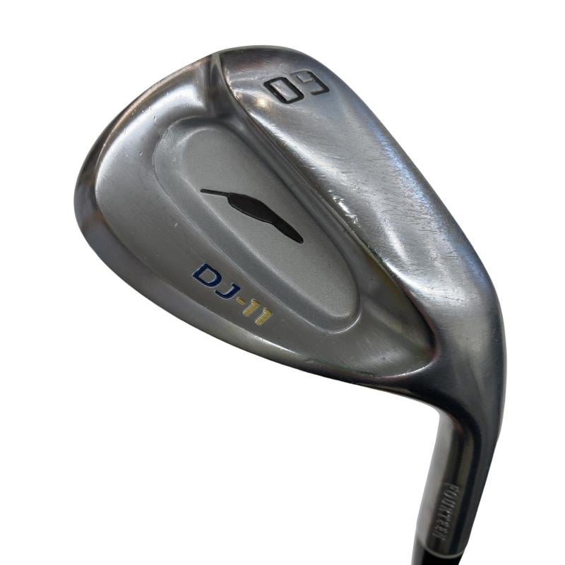 �c�i�|�P�P�@�U�O°