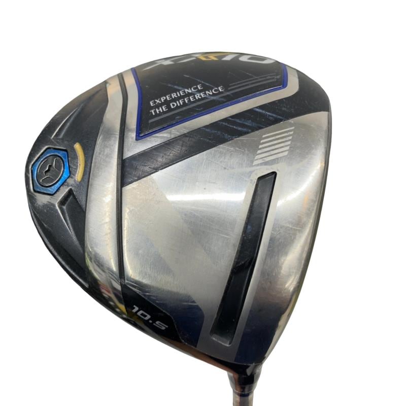 �w�w�h�n�i�Q�O�Q�O�j�@�P�O�D�T°