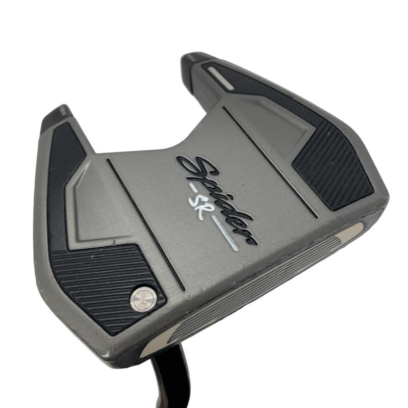 �r�����������@�r�q�@�o�k�`�s�h�m�t�l�^�v�g�h�s�d�@�V���O���x���h�@�R�S�C���`