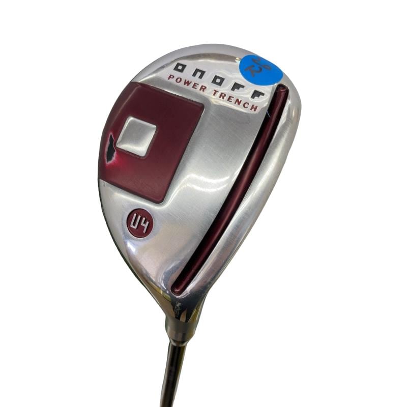 �n�m�n�e�e�@�e�`�h�q�v�`�x�@�v�h�m�f�r�i�Q�O�P�W�j�@�`�j�`�@�t�S