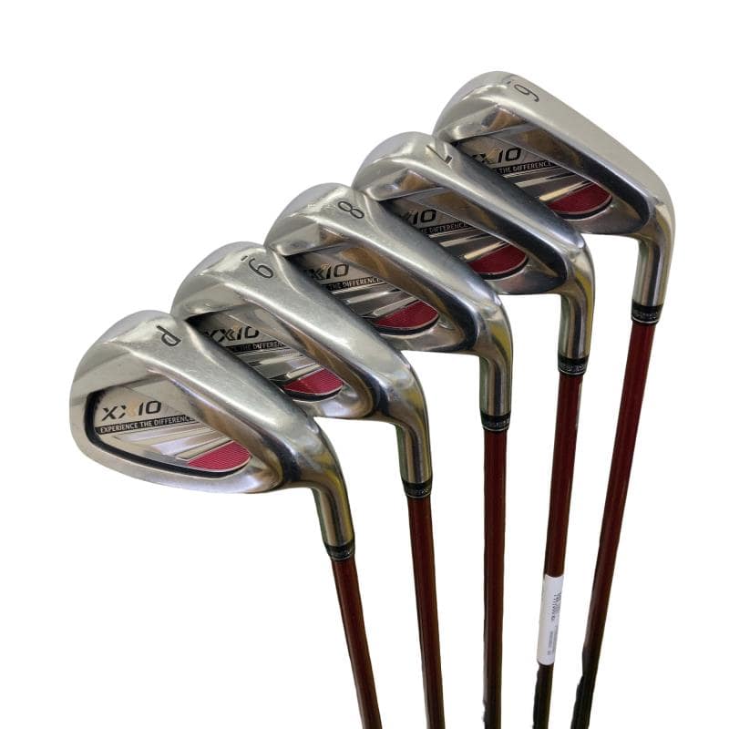 �w�w�h�n�i�Q�O�Q�O�j�@�T�r�i���b�h�j�i���{���F�T�{�Z�b�g�j