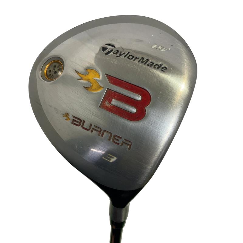 �a�t�q�m�d�q�i�Q�O�O�W�j�@�R�v�i�P�T°�j