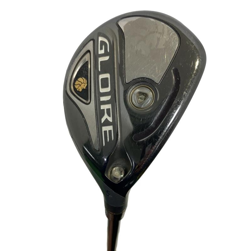 �f�k�n�h�q�d�@���[�e�B���e�B�i�Q�O�P�S�j�@�t�T