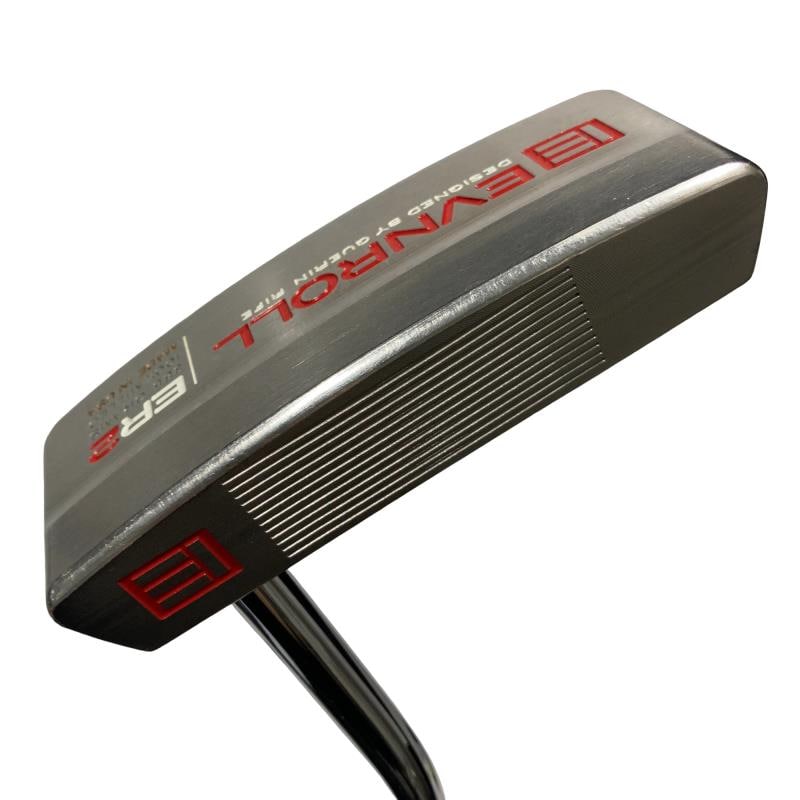 �d�u�m�q�n�k�k�@�d�q�Q�@�R�R�C���`