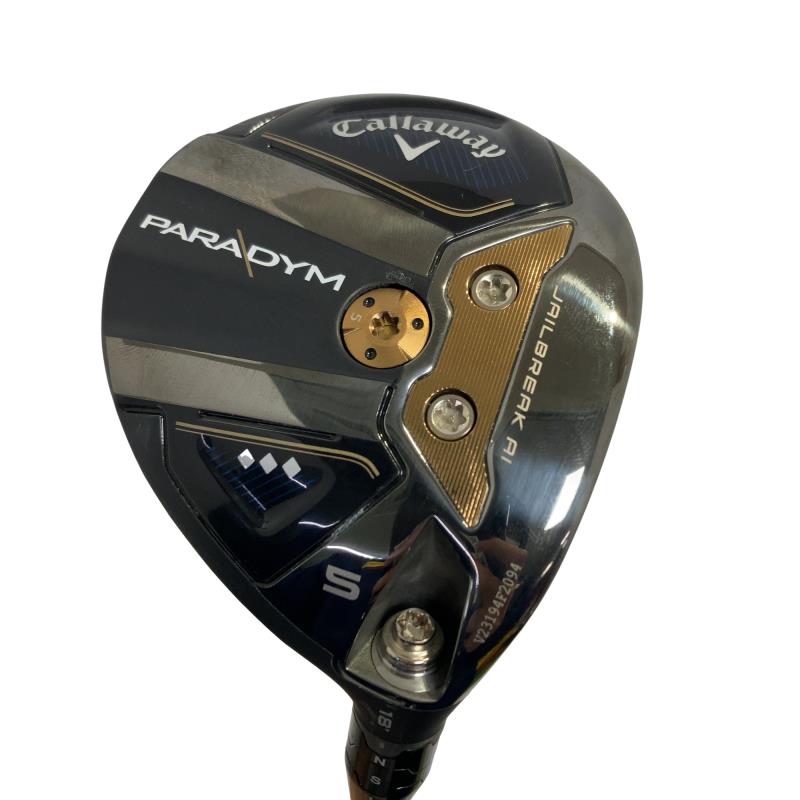 �o�`�q�`�c�x�l�@�������@�T�v