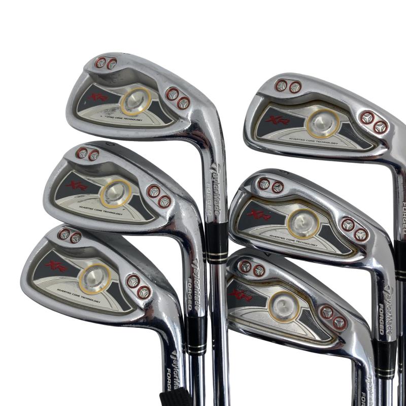 �w�q�@�e�n�q�f�d�c�@�U�r�i���{���F�U�{�Z�b�g�j