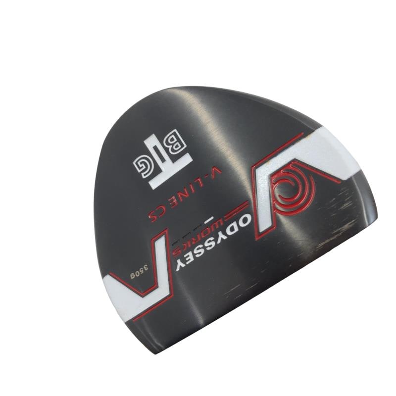 �v�n�q�j�r�@�a�h�f�@�s�@�u�|�k�h�m�d�@�b�r�@�R�S�C���`