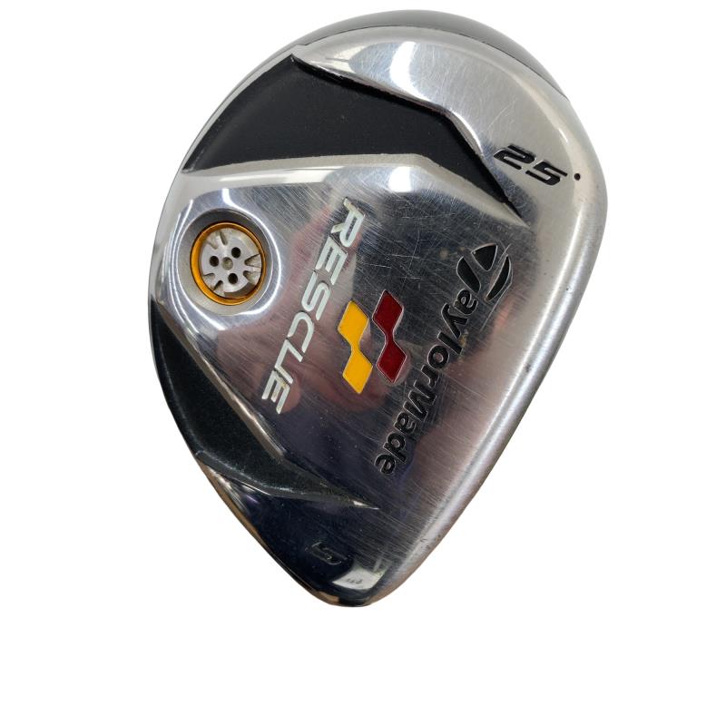 �q�d�r�b�t�d�i�Q�O�O�X�j�@�t�T�@�t�r�`